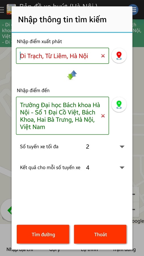 https://static.download-vn.com/com.haui_.busmaphaui.activity9.jpg