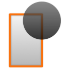 Download Screen Filter