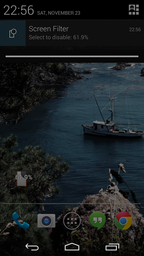 https://static.download-vn.com/com.haxor_1.png