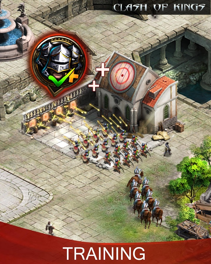 https://static.download-vn.com/com.hcg_.cok_.gp_.jpg