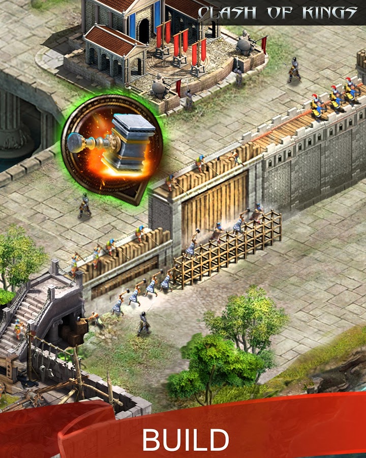https://static.download-vn.com/com.hcg_.cok_.gp_1.jpg