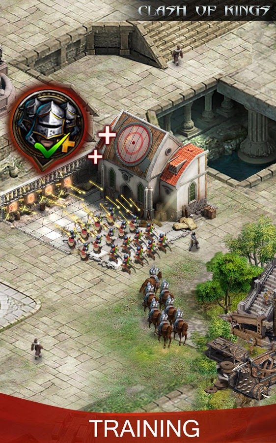 https://static.download-vn.com/com.hcg_.cok_.gp_10.jpg