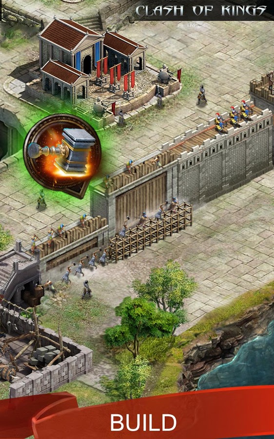 https://static.download-vn.com/com.hcg_.cok_.gp_11.jpg