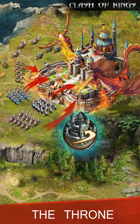 https://static.download-vn.com/com.hcg_.cok_.gp_14.jpg