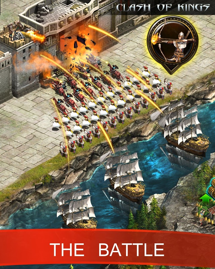 https://static.download-vn.com/com.hcg_.cok_.gp_2.jpg