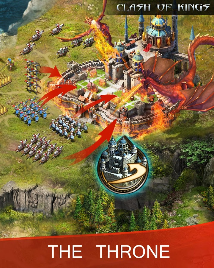 https://static.download-vn.com/com.hcg_.cok_.gp_4.jpg
