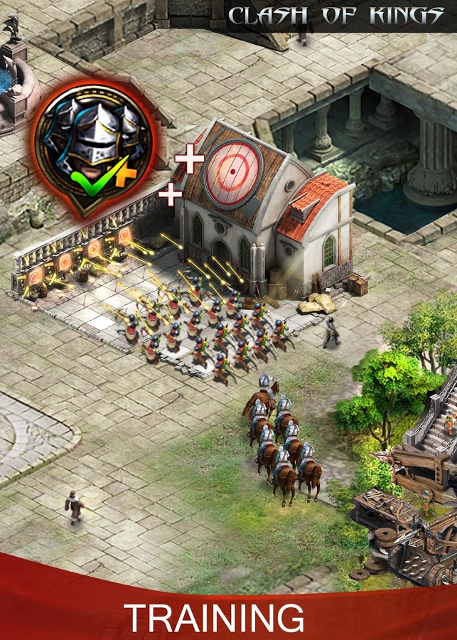 https://static.download-vn.com/com.hcg_.cok_.gp_5.jpg