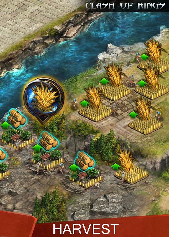 https://static.download-vn.com/com.hcg_.cok_.gp_8.jpg
