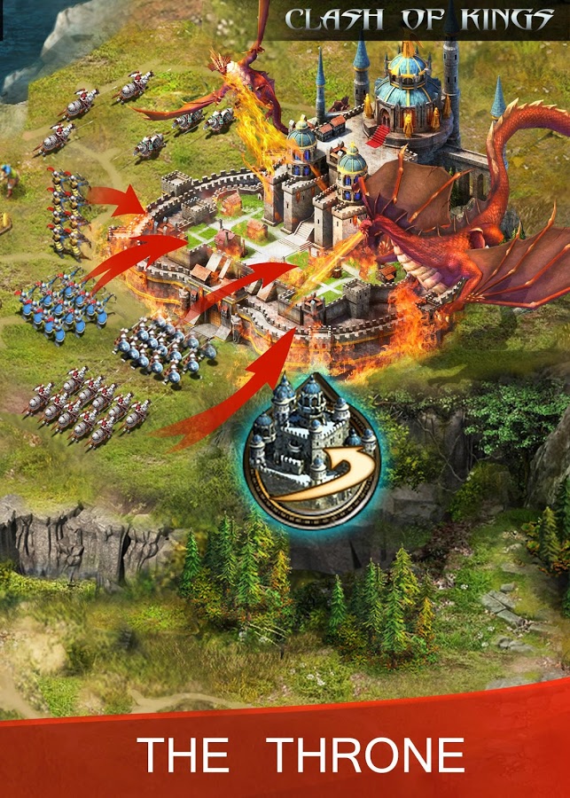 https://static.download-vn.com/com.hcg_.cok_.gp_9.jpg