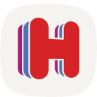 Download Hotels.com Đặt phòng khách sạn