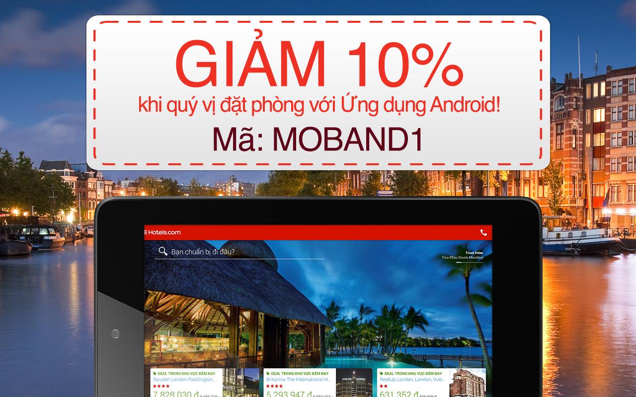 https://static.download-vn.com/com.hcom_.android.jpg