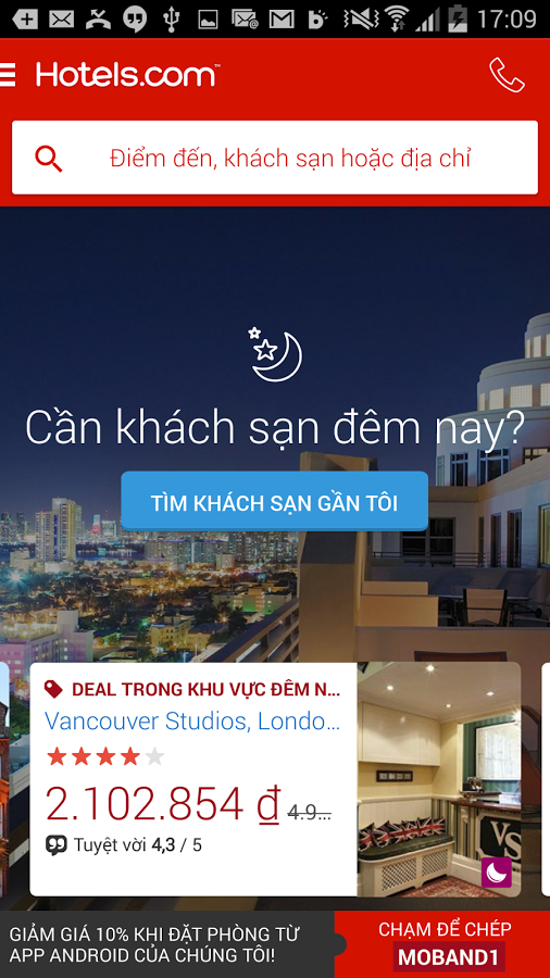 https://static.download-vn.com/com.hcom_.android11.png