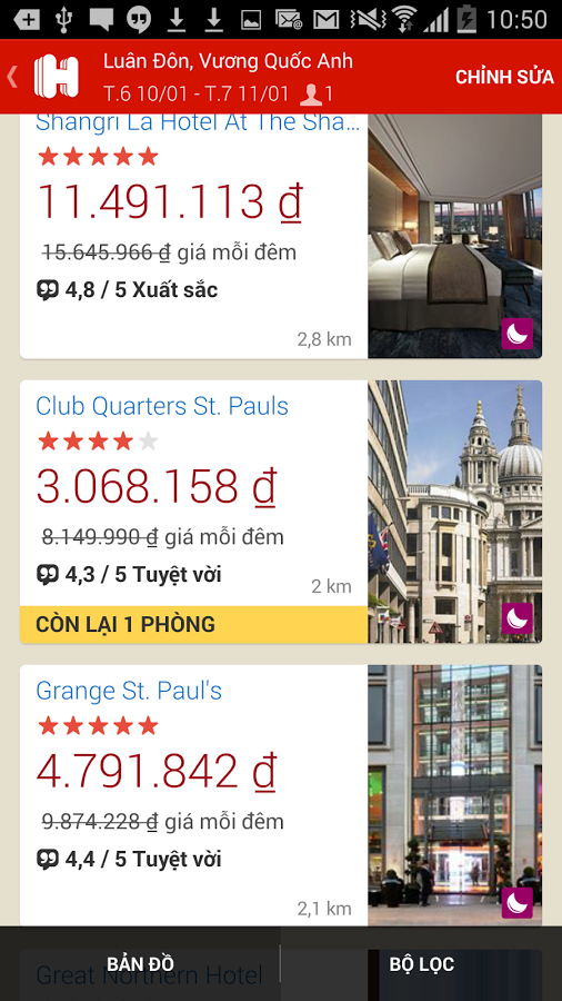 https://static.download-vn.com/com.hcom_.android12.png