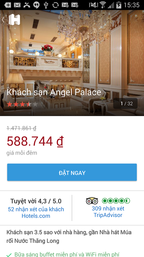 https://static.download-vn.com/com.hcom_.android13.png