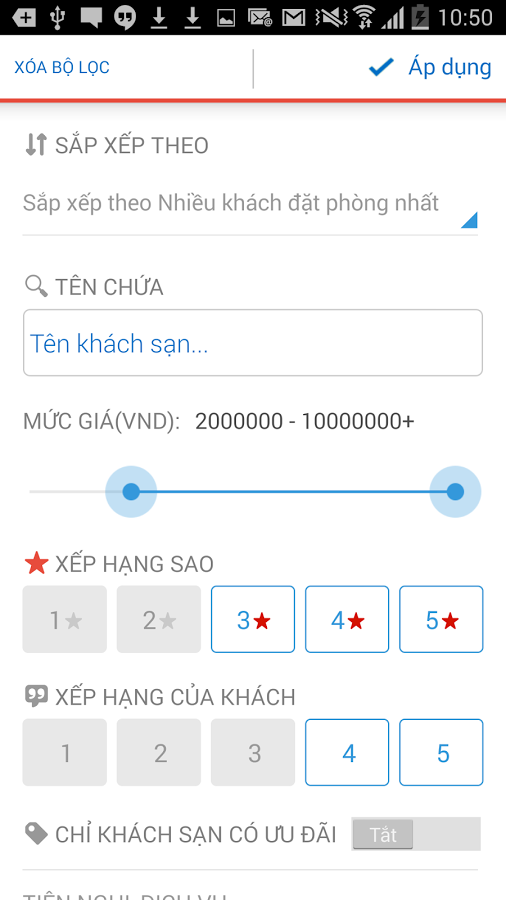 https://static.download-vn.com/com.hcom_.android15.png