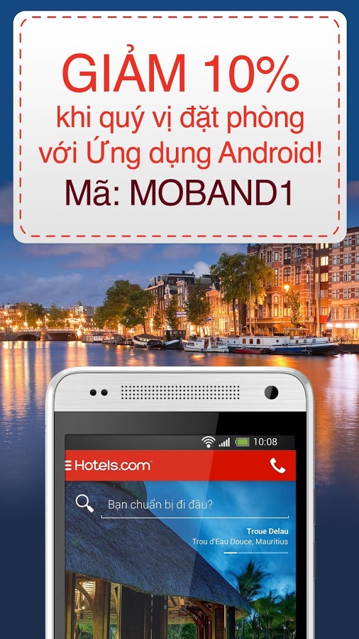 https://static.download-vn.com/com.hcom_.android2.jpg