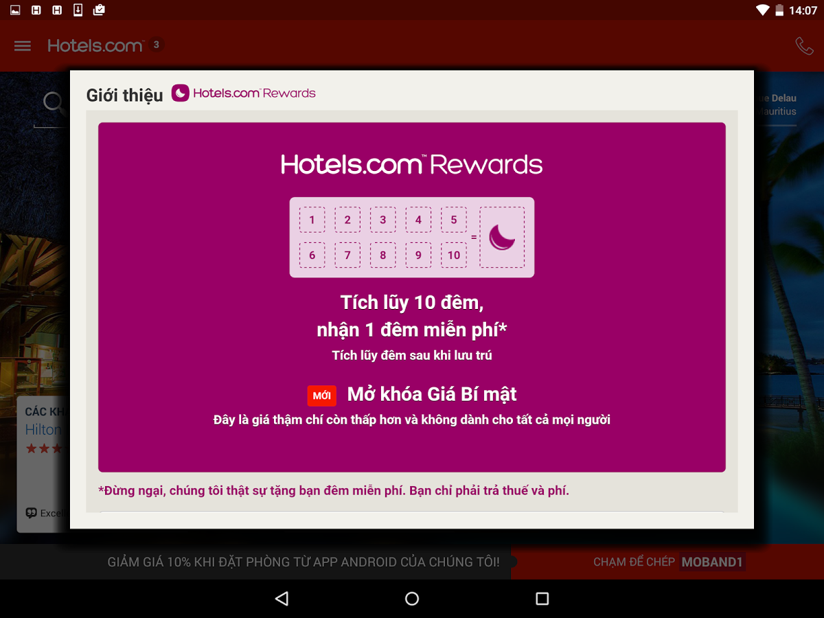 https://static.download-vn.com/com.hcom_.android3.png