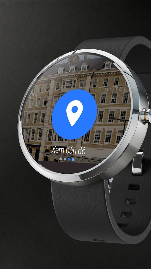 https://static.download-vn.com/com.hcom_.android4.jpg