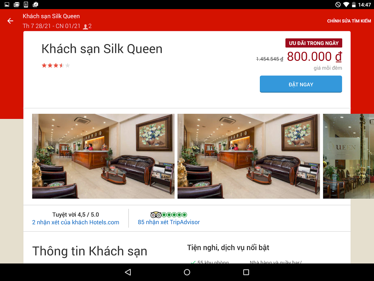 https://static.download-vn.com/com.hcom_.android4.png