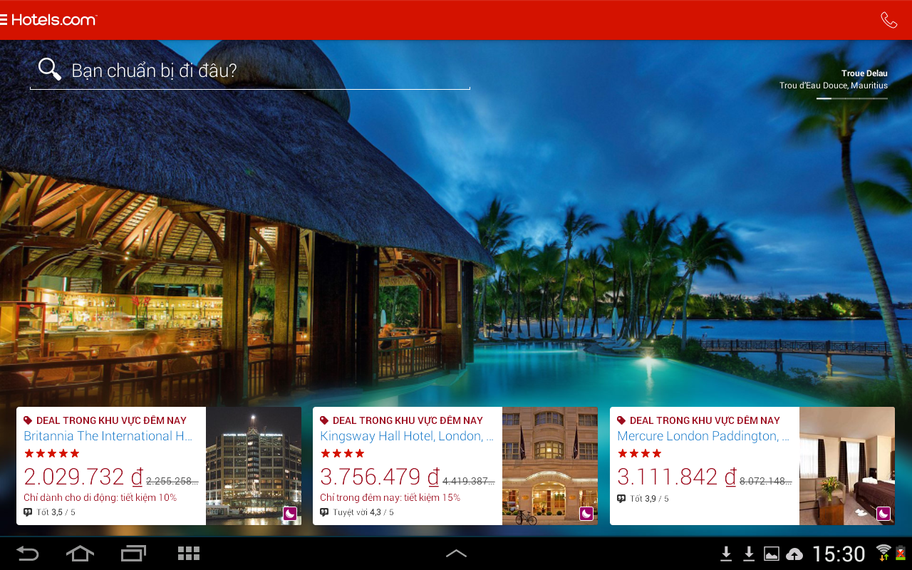 https://static.download-vn.com/com.hcom_.android6.png