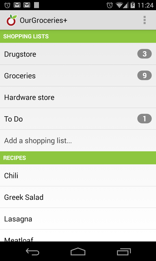 https://static.download-vn.com/com.headcode.ourgroceries10.png