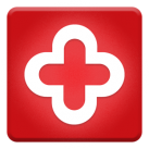 Download HealthTap