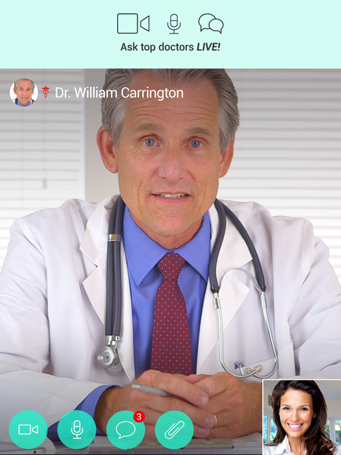 https://static.download-vn.com/com.healthtap.userhtexpress.png