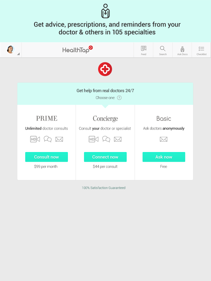 https://static.download-vn.com/com.healthtap.userhtexpress1.png
