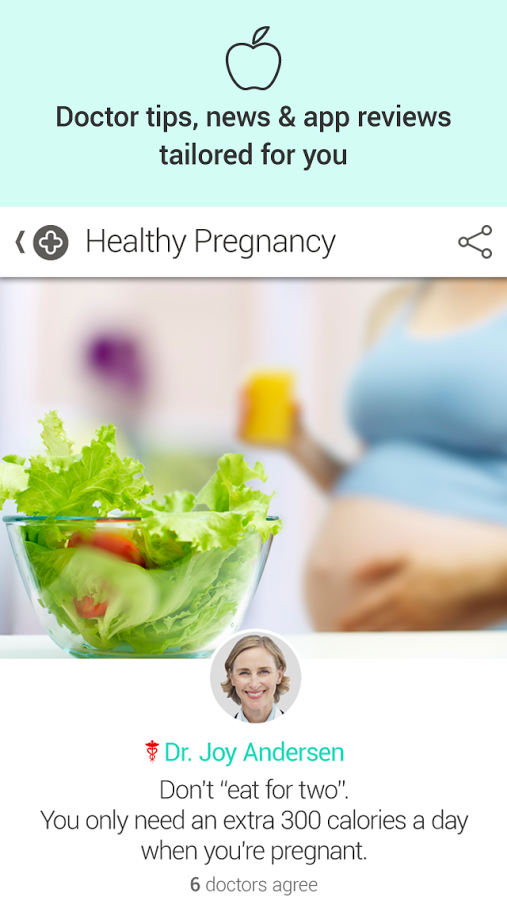 https://static.download-vn.com/com.healthtap.userhtexpress10.png