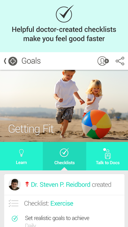 https://static.download-vn.com/com.healthtap.userhtexpress11.png