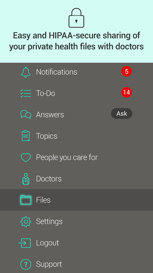 https://static.download-vn.com/com.healthtap.userhtexpress12.png