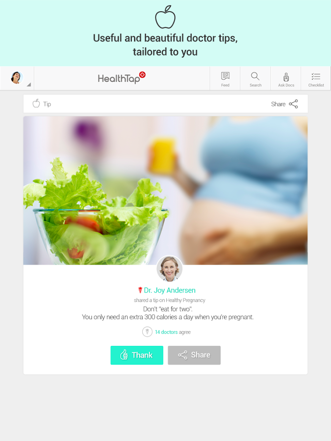 https://static.download-vn.com/com.healthtap.userhtexpress2.png