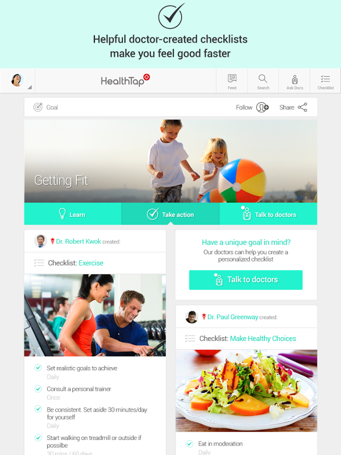 https://static.download-vn.com/com.healthtap.userhtexpress3.png