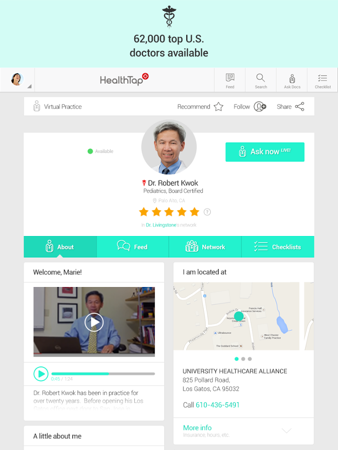 https://static.download-vn.com/com.healthtap.userhtexpress4.png