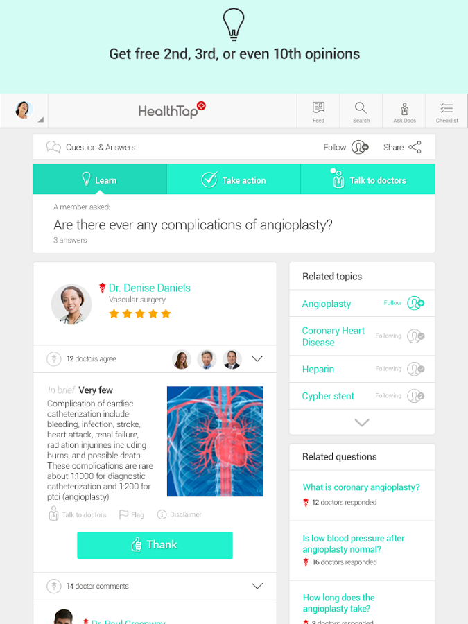 https://static.download-vn.com/com.healthtap.userhtexpress5.png