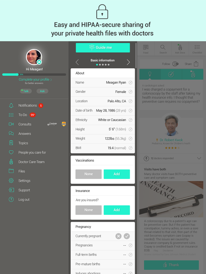 https://static.download-vn.com/com.healthtap.userhtexpress6.png
