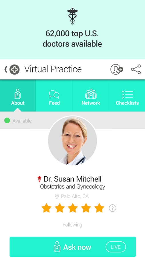 https://static.download-vn.com/com.healthtap.userhtexpress7.png