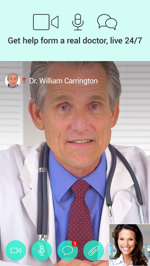 https://static.download-vn.com/com.healthtap.userhtexpress8.png