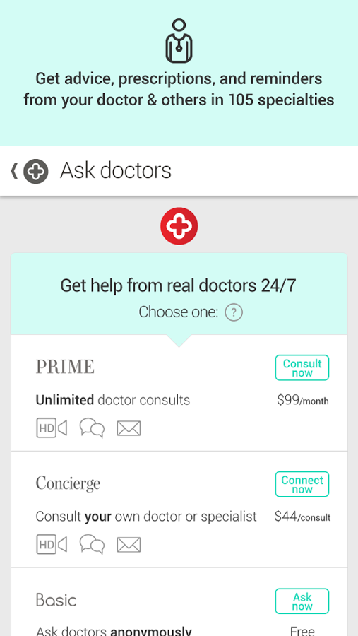 https://static.download-vn.com/com.healthtap.userhtexpress9.png