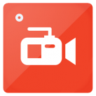 Download AZ Screen Recorder – No Root