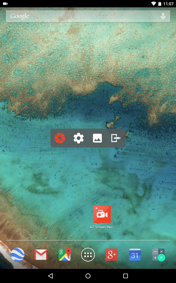 https://static.download-vn.com/com.hecorat.screenrecorder.free_.png