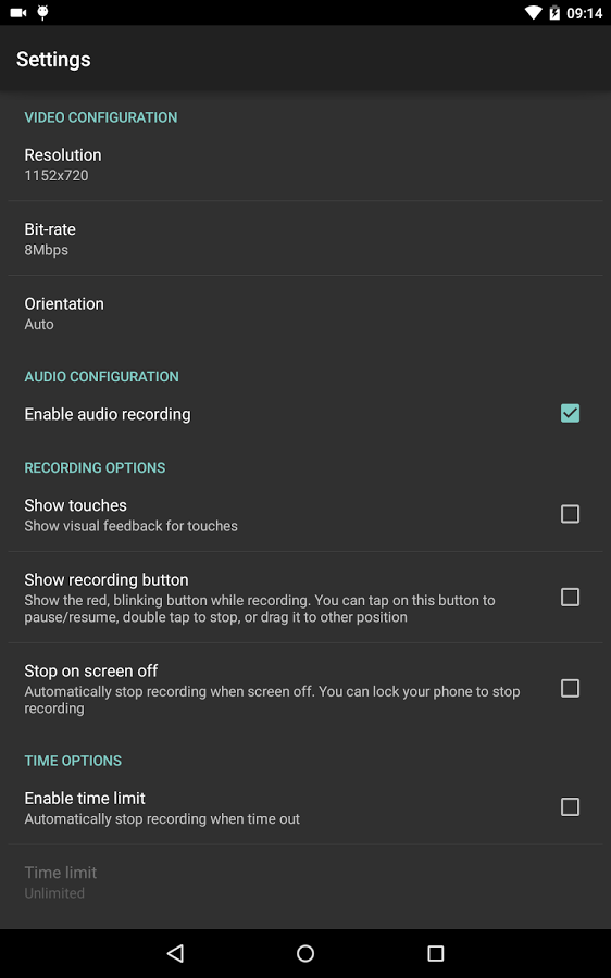 https://static.download-vn.com/com.hecorat.screenrecorder.free_1.png