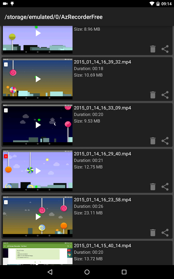 https://static.download-vn.com/com.hecorat.screenrecorder.free_2.png