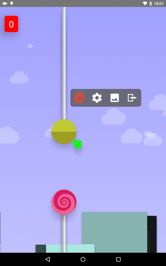 https://static.download-vn.com/com.hecorat.screenrecorder.free_3.png