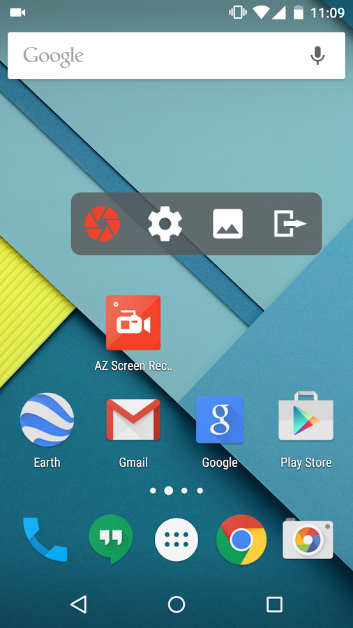 https://static.download-vn.com/com.hecorat.screenrecorder.free_4.png