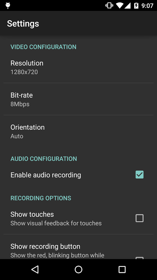 https://static.download-vn.com/com.hecorat.screenrecorder.free_5.png