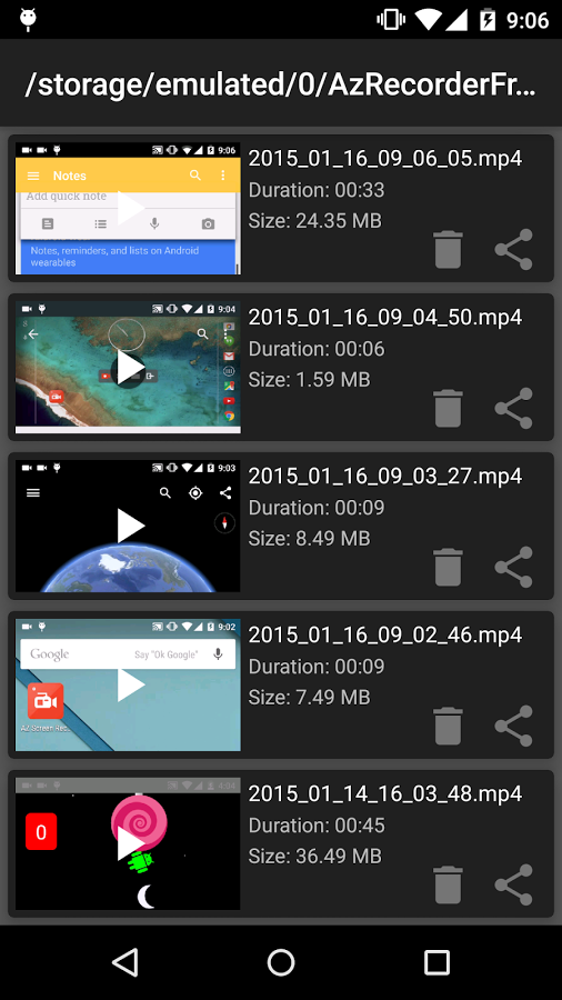 https://static.download-vn.com/com.hecorat.screenrecorder.free_6.png