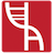 Download HelixLauncher