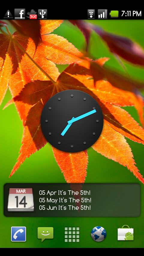 https://static.download-vn.com/com.helixproject.launcher.jpg