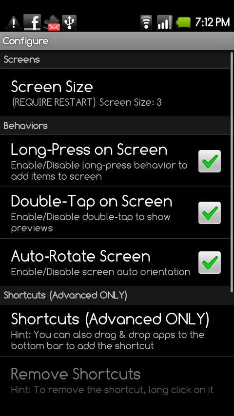 https://static.download-vn.com/com.helixproject.launcher1.jpg